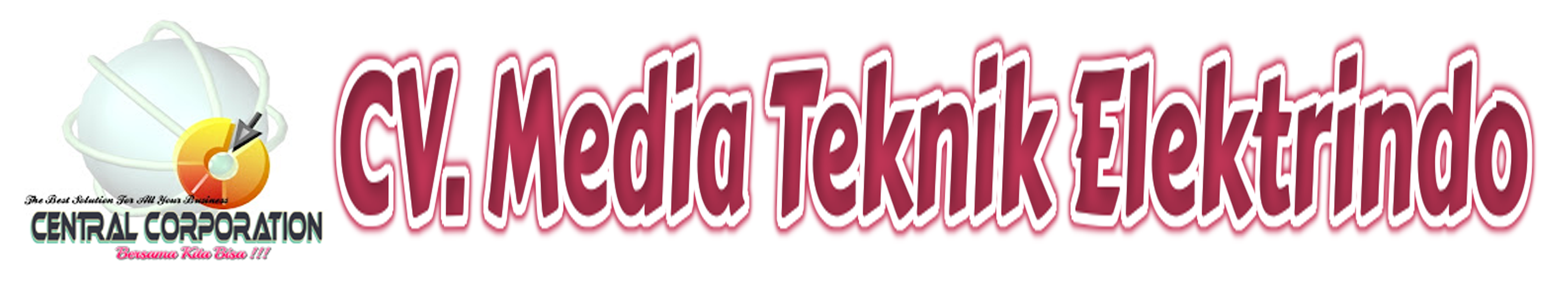 CV. Media Teknik Elektrindo