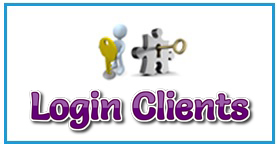 Gambar Login Clients